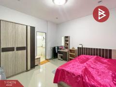 ขายบ้านเดี่ยว หมู่บ้านมนตรีวิลล่า พฤกษาชล 2 สมุทรสงคราม-202510171715471760696147530.jpg