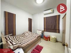 ขายบ้านเดี่ยว หมู่บ้านมนตรีวิลล่า พฤกษาชล 2 สมุทรสงคราม-202510171715481760696148064.jpg