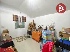 ขายบ้านเดี่ยว หมู่บ้านมนตรีวิลล่า พฤกษาชล 2 สมุทรสงคราม-202510171715481760696148609.jpg