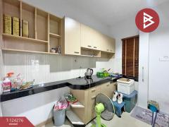 ขายบ้านเดี่ยว หมู่บ้านมนตรีวิลล่า พฤกษาชล 2 สมุทรสงคราม-202510171715491760696149139.jpg