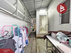 ขายบ้านเดี่ยว หมู่บ้านมนตรีวิลล่า พฤกษาชล 2 สมุทรสงคราม-202510171715491760696149679.jpg