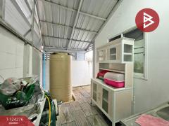 ขายบ้านเดี่ยว หมู่บ้านมนตรีวิลล่า พฤกษาชล 2 สมุทรสงคราม-202510171715501760696150209.jpg