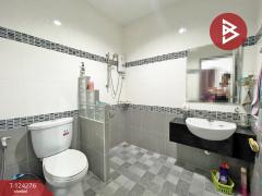 ขายบ้านเดี่ยว หมู่บ้านมนตรีวิลล่า พฤกษาชล 2 สมุทรสงคราม-202510171715501760696150750.jpg