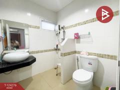 ขายบ้านเดี่ยว หมู่บ้านมนตรีวิลล่า พฤกษาชล 2 สมุทรสงคราม-202510171715511760696151275.jpg