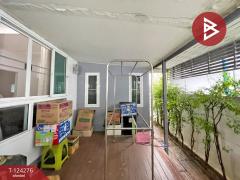 ขายบ้านเดี่ยว หมู่บ้านมนตรีวิลล่า พฤกษาชล 2 สมุทรสงคราม-202510171715511760696151820.jpg