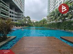 ขาย/เช่า-คอนโด-ลุมพินี-พาร์ค-รัตนาธิ