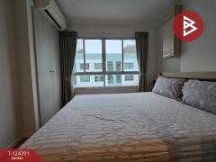 ขาย/เช่า คอนโด ลุมพินี พาร์ค รัตนาธิเบศร์-งามวงศ์วาน นนทบุรี พร้อมอยู่-202510171717491760696269617.jpg