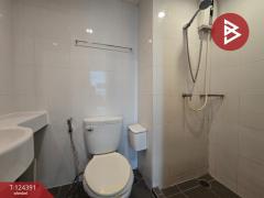 ขาย/เช่า คอนโด ลุมพินี พาร์ค รัตนาธิเบศร์-งามวงศ์วาน นนทบุรี พร้อมอยู่-202510171717501760696270208.jpg