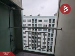 ขาย/เช่า คอนโด ลุมพินี พาร์ค รัตนาธิเบศร์-งามวงศ์วาน นนทบุรี พร้อมอยู่-202510171717501760696270730.jpg