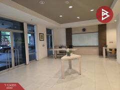 ขาย/เช่า คอนโด ลุมพินี พาร์ค รัตนาธิเบศร์-งามวงศ์วาน นนทบุรี พร้อมอยู่-202510171717511760696271252.jpg