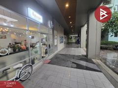 ขาย/เช่า คอนโด ลุมพินี พาร์ค รัตนาธิเบศร์-งามวงศ์วาน นนทบุรี พร้อมอยู่-202510171717511760696271775.jpg