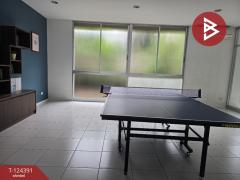 ขาย/เช่า คอนโด ลุมพินี พาร์ค รัตนาธิเบศร์-งามวงศ์วาน นนทบุรี พร้อมอยู่-202510171717521760696272332.jpg