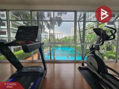 ขาย/เช่า คอนโด ลุมพินี พาร์ค รัตนาธิเบศร์-งามวงศ์วาน นนทบุรี พร้อมอยู่-202510171717531760696273378.jpg