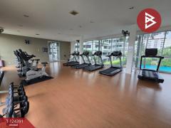 ขาย/เช่า คอนโด ลุมพินี พาร์ค รัตนาธิเบศร์-งามวงศ์วาน นนทบุรี พร้อมอยู่-202510171717531760696273908.jpg