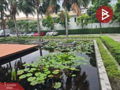 ขาย/เช่า คอนโด ลุมพินี พาร์ค รัตนาธิเบศร์-งามวงศ์วาน นนทบุรี พร้อมอยู่-202510171717541760696274444.jpg