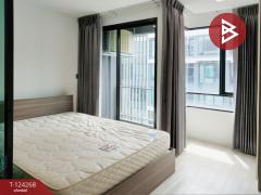 ขาย/เช่าคอนโด-แอทโมซ-ลาดพร้าว71-(Atmoz-Ladprao71