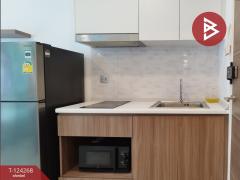 ขาย/เช่าคอนโด แอทโมซ ลาดพร้าว71 (Atmoz Ladprao71) กรุงเทพมหานคร-202510171722101760696530227.jpg