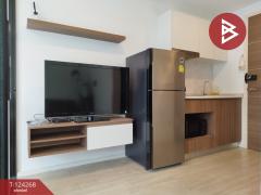 ขาย/เช่าคอนโด แอทโมซ ลาดพร้าว71 (Atmoz Ladprao71) กรุงเทพมหานคร-202510171722101760696530764.jpg