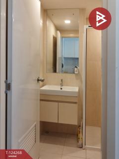 ขาย/เช่าคอนโด แอทโมซ ลาดพร้าว71 (Atmoz Ladprao71) กรุงเทพมหานคร-202510171722111760696531287.jpg