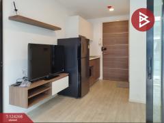 ขาย/เช่าคอนโด แอทโมซ ลาดพร้าว71 (Atmoz Ladprao71) กรุงเทพมหานคร-202510171722111760696531832.jpg