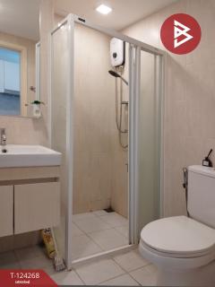 ขาย/เช่าคอนโด แอทโมซ ลาดพร้าว71 (Atmoz Ladprao71) กรุงเทพมหานคร-202510171722121760696532377.jpg