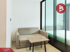 ขาย/เช่าคอนโด แอทโมซ ลาดพร้าว71 (Atmoz Ladprao71) กรุงเทพมหานคร-202510171722121760696532941.jpg