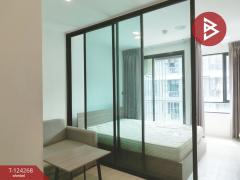 ขาย/เช่าคอนโด แอทโมซ ลาดพร้าว71 (Atmoz Ladprao71) กรุงเทพมหานคร-202510171722131760696533480.jpg