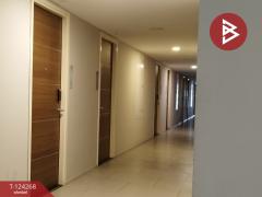 ขาย/เช่าคอนโด แอทโมซ ลาดพร้าว71 (Atmoz Ladprao71) กรุงเทพมหานคร-202510171722151760696535064.jpg