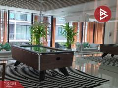 ขาย/เช่าคอนโด แอทโมซ ลาดพร้าว71 (Atmoz Ladprao71) กรุงเทพมหานคร-202510171722151760696535588.jpg