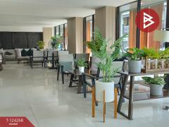 ขาย/เช่าคอนโด แอทโมซ ลาดพร้าว71 (Atmoz Ladprao71) กรุงเทพมหานคร-202510171722161760696536123.jpg