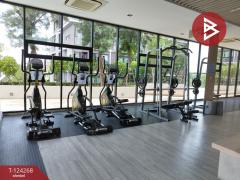 ขาย/เช่าคอนโด แอทโมซ ลาดพร้าว71 (Atmoz Ladprao71) กรุงเทพมหานคร-202510171722161760696536654.jpg