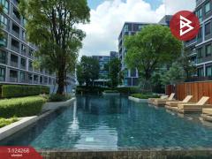 ขาย/เช่าคอนโด แอทโมซ ลาดพร้าว71 (Atmoz Ladprao71) กรุงเทพมหานคร-202510171722171760696537189.jpg