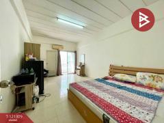 ขายคอนโด 2 ห้อง โครงการปริณดา คอนโดทาวน์ ชลบุรี (Parinda Condo Town) พร้อมเข้าอยู่-202510171725501760696750278.jpg