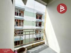 ขายคอนโด 2 ห้อง โครงการปริณดา คอนโดทาวน์ ชลบุรี (Parinda Condo Town) พร้อมเข้าอยู่-202510171725511760696751517.jpg