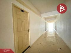 ขายคอนโด 2 ห้อง โครงการปริณดา คอนโดทาวน์ ชลบุรี (Parinda Condo Town) พร้อมเข้าอยู่-202510171725521760696752591.jpg