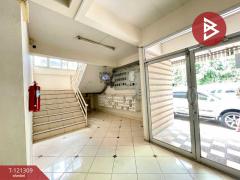 ขายคอนโด 2 ห้อง โครงการปริณดา คอนโดทาวน์ ชลบุรี (Parinda Condo Town) พร้อมเข้าอยู่-202510171725531760696753162.jpg