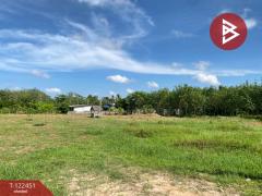 ขายที่ดิน เนื้อที่ 2 ไร่ 3 งาน 65.6 ตารางวา หาดใหญ่ สงขลา-202510171726341760696794664.jpg