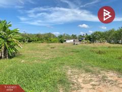 ขายที่ดิน เนื้อที่ 2 ไร่ 3 งาน 65.6 ตารางวา หาดใหญ่ สงขลา-202510171726351760696795203.jpg