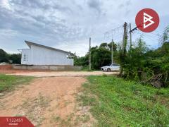 ขายที่ดิน เนื้อที่ 2 ไร่ 3 งาน 65.6 ตารางวา หาดใหญ่ สงขลา-202510171726371760696797982.jpg