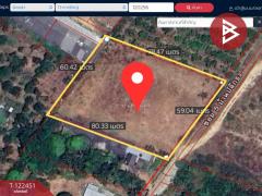 ขายที่ดิน เนื้อที่ 2 ไร่ 3 งาน 65.6 ตารางวา หาดใหญ่ สงขลา-202510171726391760696799572.jpg