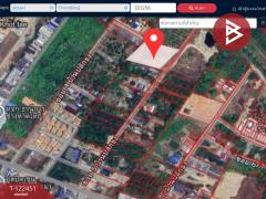 ขายที่ดิน เนื้อที่ 2 ไร่ 3 งาน 65.6 ตารางวา หาดใหญ่ สงขลา-202510171726401760696800108.jpg