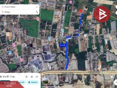 ขายที่ดิน เนื้อที่ 2 ไร่ 3 งาน 65.6 ตารางวา หาดใหญ่ สงขลา-202510171726401760696800633.jpg