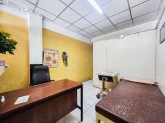 ขาย ตึกแถว ติดถนนรามอินทรา ใกล้พระยาสุเรนทร์ 24 ตรว 4.5 ชั้น-202510171727411760696861285.jpg