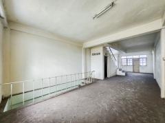 ขาย ตึกแถว ติดถนนรามอินทรา ใกล้พระยาสุเรนทร์ 24 ตรว 4.5 ชั้น-202510171727431760696863442.jpg