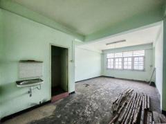 ขาย ตึกแถว ติดถนนรามอินทรา ใกล้พระยาสุเรนทร์ 24 ตรว 4.5 ชั้น-202510171727441760696864523.jpg