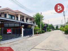 ขายบ้านแฝดหลังใหญ่ โครงการนาวาสิริ เพชรเกษม-ยอแซฟ (Navasiri Petchkasem) นครปฐม-202510171728171760696897673.jpg