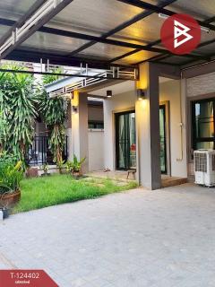 ขายบ้านแฝดหลังใหญ่ โครงการนาวาสิริ เพชรเกษม-ยอแซฟ (Navasiri Petchkasem) นครปฐม-202510171728201760696900281.jpg