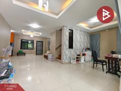 ขายบ้านแฝดหลังใหญ่ โครงการนาวาสิริ เพชรเกษม-ยอแซฟ (Navasiri Petchkasem) นครปฐม-202510171728201760696900811.jpg