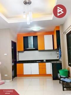 ขายบ้านแฝดหลังใหญ่ โครงการนาวาสิริ เพชรเกษม-ยอแซฟ (Navasiri Petchkasem) นครปฐม-202510171728221760696902467.jpg