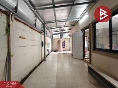 ขายบ้านแฝดหลังใหญ่ โครงการนาวาสิริ เพชรเกษม-ยอแซฟ (Navasiri Petchkasem) นครปฐม-202510171728221760696902991.jpg